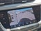 2020 Cadillac XT6 FWD Premium Luxury