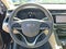 2020 Cadillac XT6 FWD Premium Luxury