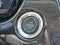 2020 Cadillac XT6 FWD Premium Luxury