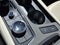 2020 Cadillac XT6 FWD Premium Luxury
