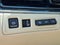 2020 Cadillac XT6 FWD Premium Luxury