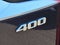 2020 Cadillac XT6 FWD Premium Luxury