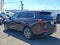 2020 Cadillac XT6 FWD Premium Luxury