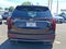 2020 Cadillac XT6 FWD Premium Luxury