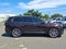 2020 Cadillac XT6 FWD Premium Luxury