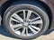 2020 Cadillac XT6 FWD Premium Luxury