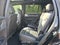 2020 Cadillac XT6 AWD Sport