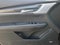 2020 Cadillac XT6 AWD Sport