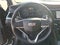2020 Cadillac XT6 AWD Sport
