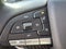 2020 Cadillac XT6 AWD Sport