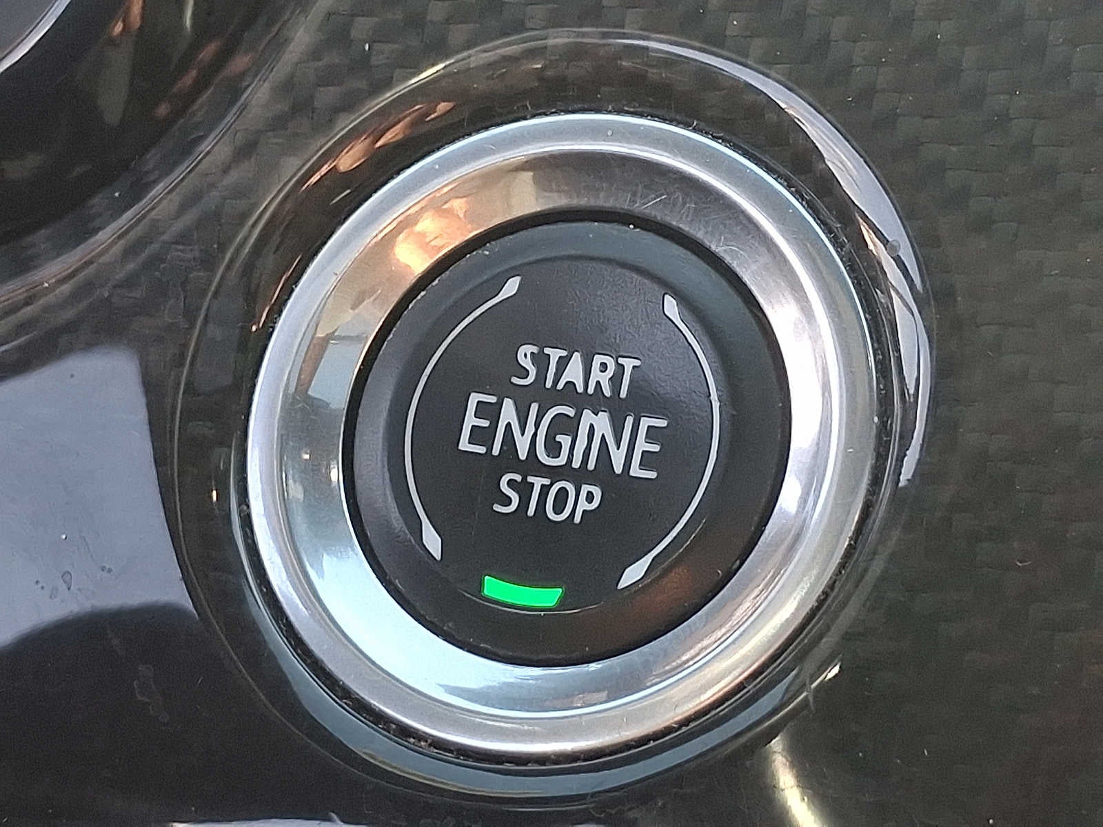 2020 Cadillac XT6 AWD Sport