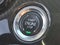 2020 Cadillac XT6 AWD Sport
