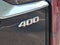 2020 Cadillac XT6 AWD Sport