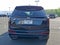 2020 Cadillac XT6 AWD Sport
