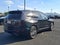 2020 Cadillac XT6 AWD Sport