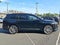 2020 Cadillac XT6 AWD Sport