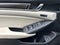 2018 Honda Accord Sedan Touring 1.5T