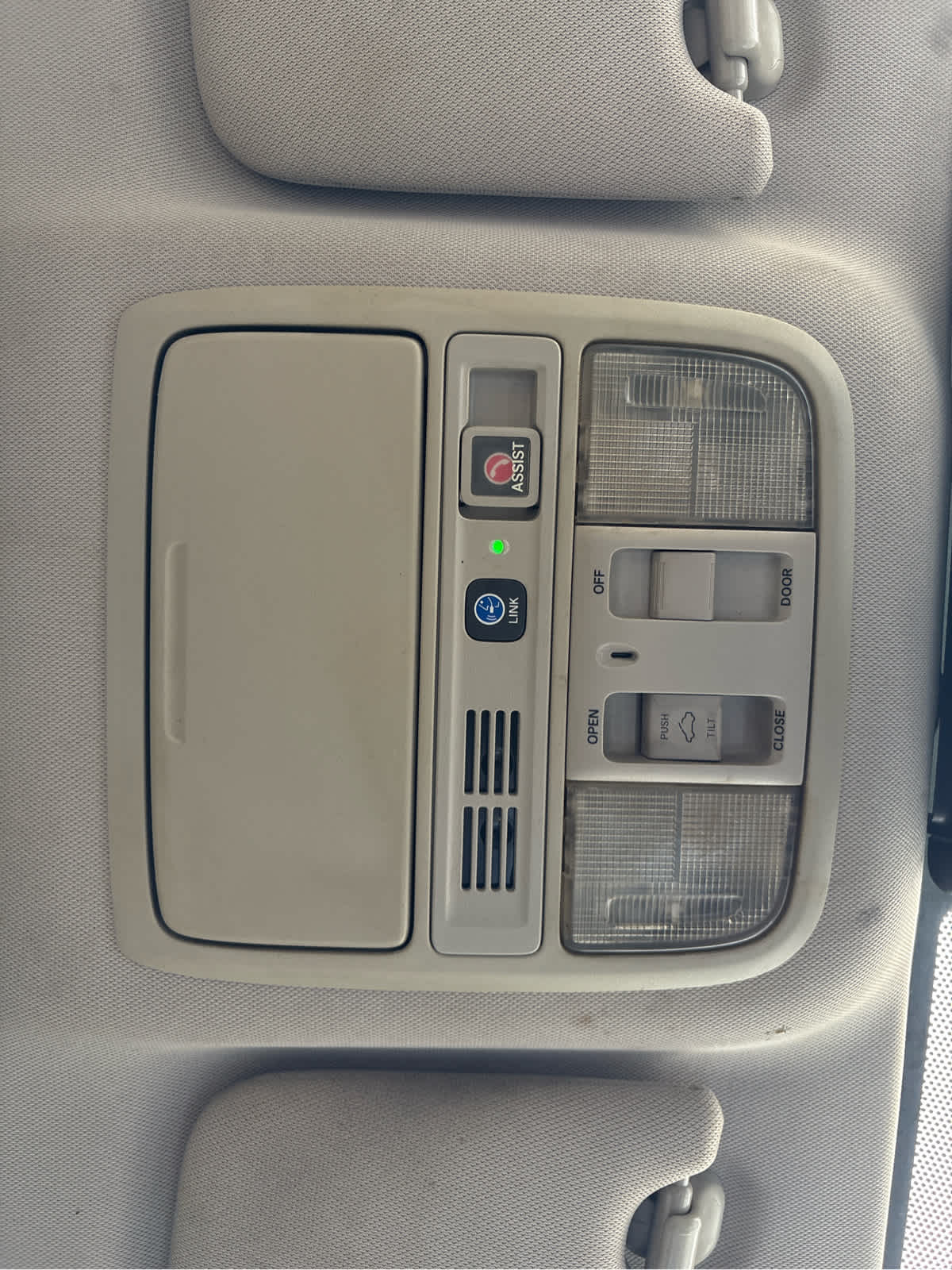 2018 Honda Accord Sedan Touring 1.5T