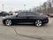 2018 Honda Accord Sedan Touring 1.5T