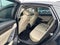 2018 Honda Accord Sedan Touring 1.5T