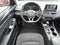 2020 Nissan Altima 2.5 SV