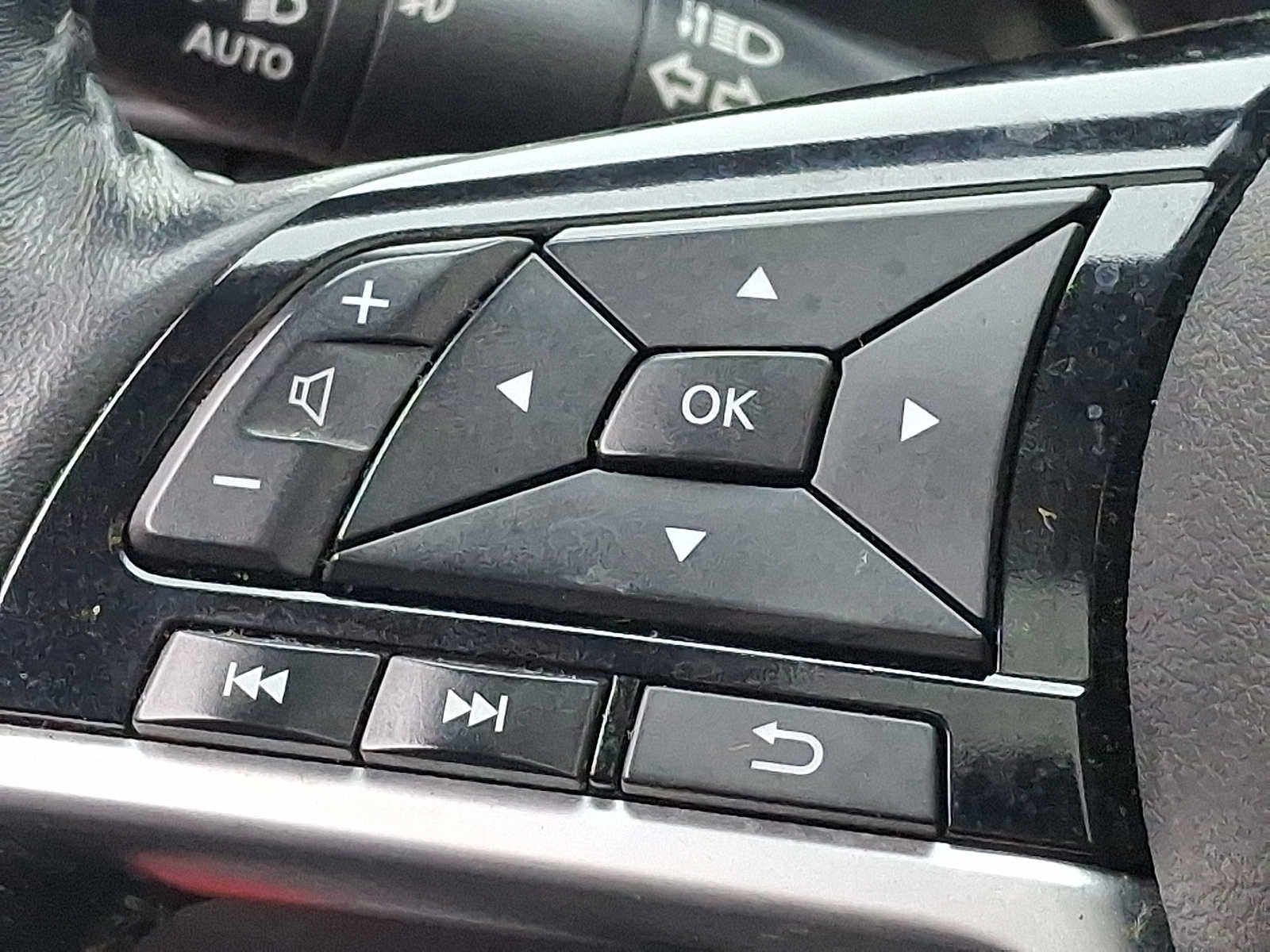 2020 Nissan Altima 2.5 SV