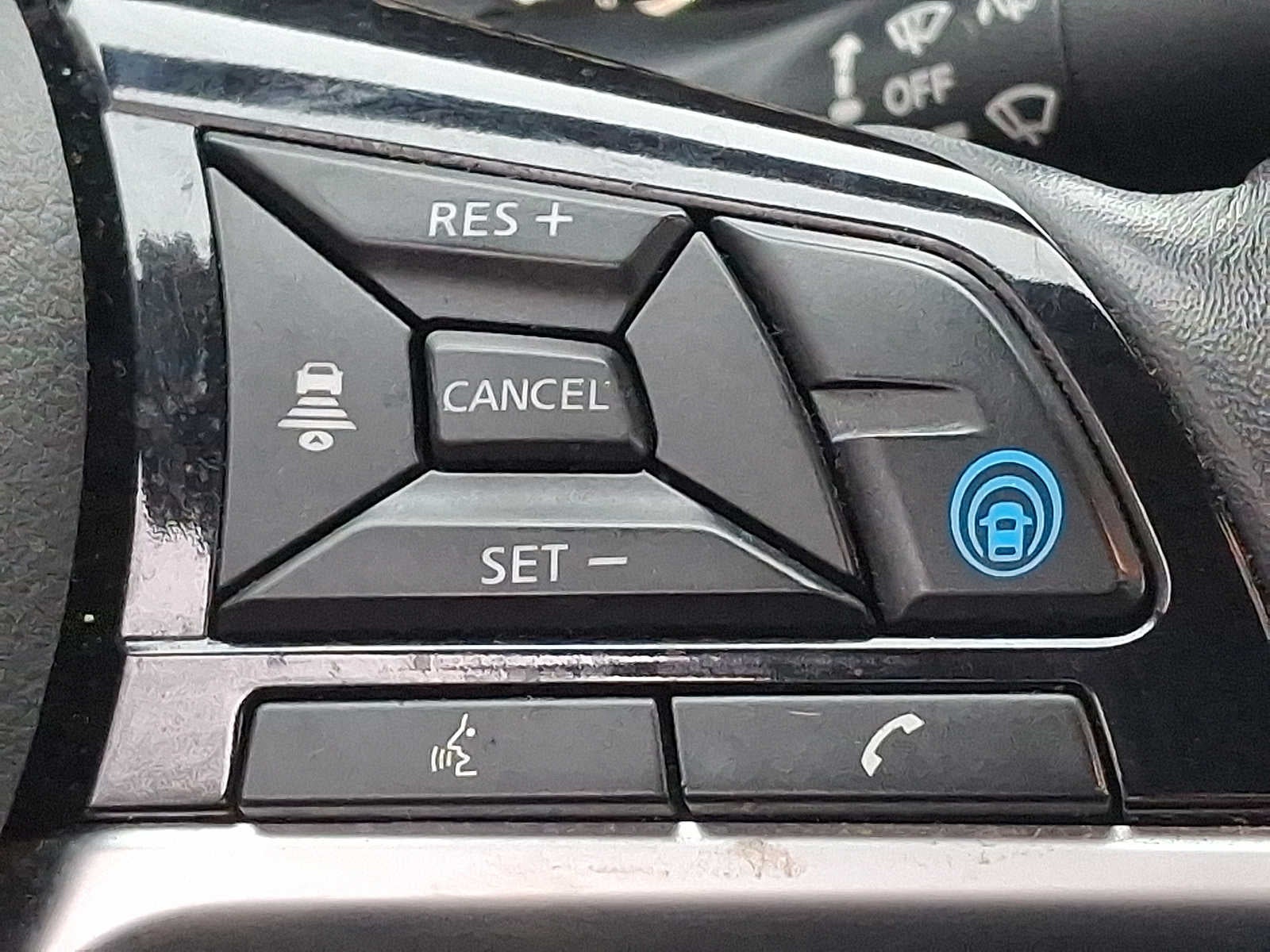 2020 Nissan Altima 2.5 SV