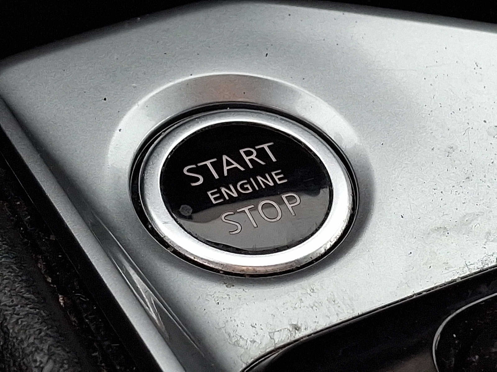 2020 Nissan Altima 2.5 SV