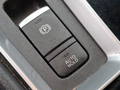 2020 Nissan Altima 2.5 SV