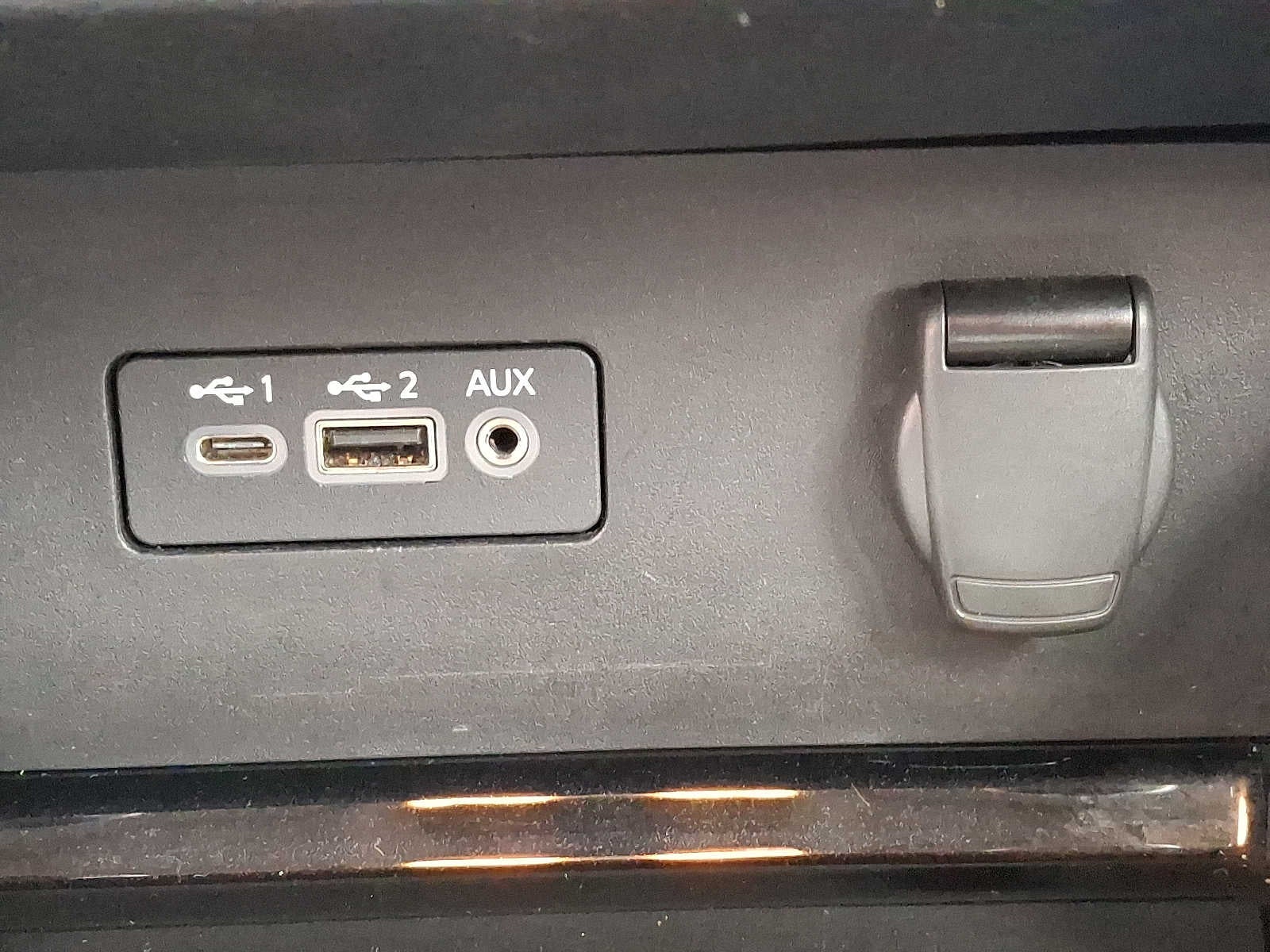 2020 Nissan Altima 2.5 SV