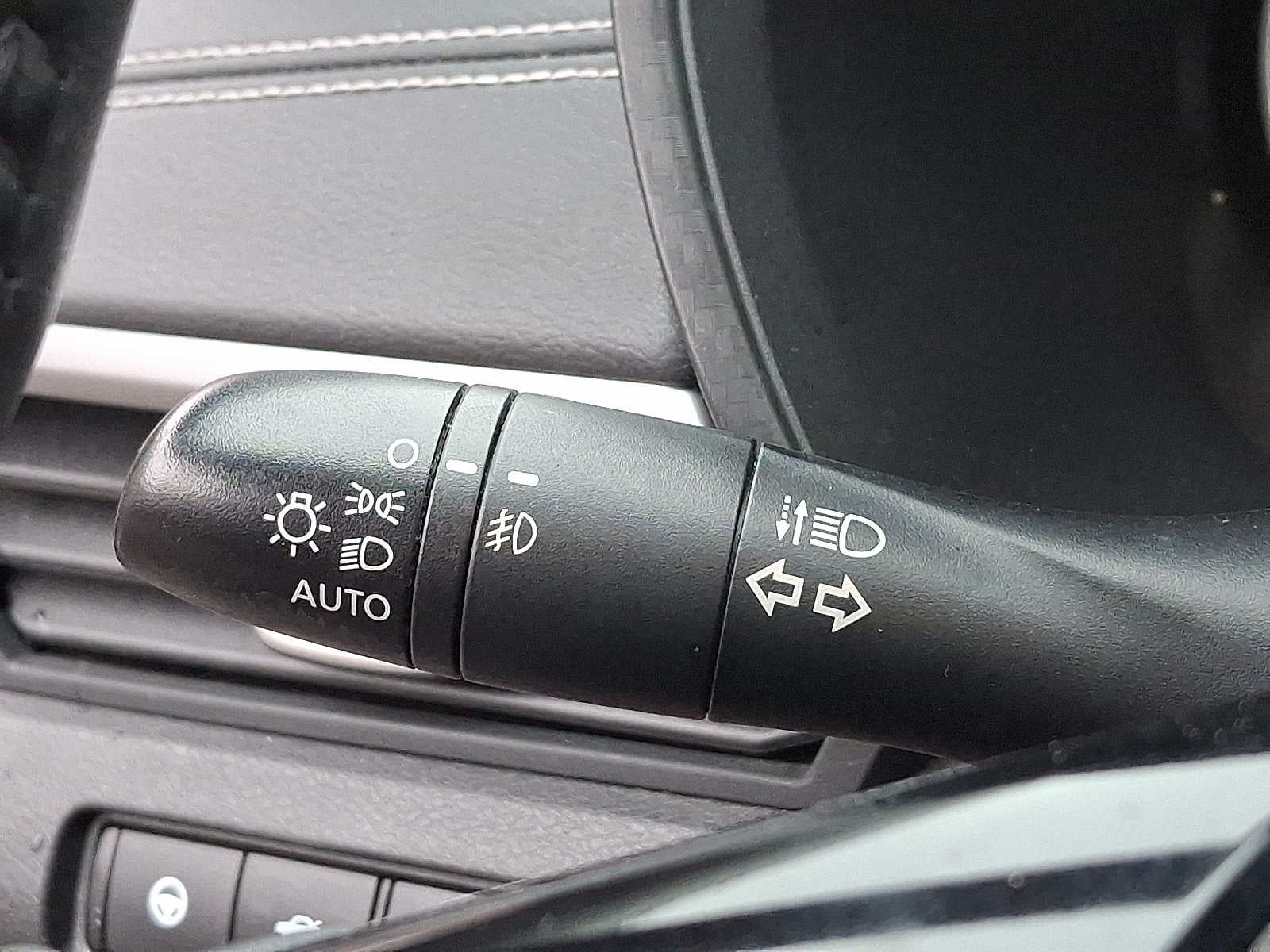 2020 Nissan Altima 2.5 SV