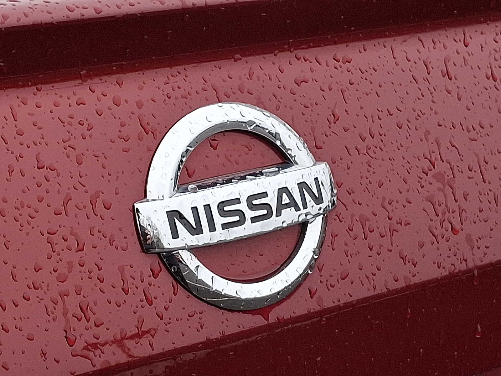 2020 Nissan Altima 2.5 SV