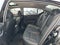 2024 Nissan Altima SL FWD