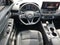 2024 Nissan Altima SL FWD