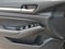 2024 Nissan Altima SL FWD