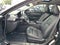 2024 Nissan Altima SL FWD