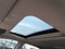 2024 Nissan Altima SL FWD