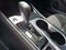 2024 Nissan Altima SL FWD