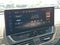 2024 Nissan Altima SL FWD