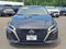 2024 Nissan Altima SL FWD
