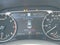 2024 Nissan Altima SL FWD