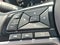2024 Nissan Altima SL FWD