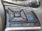2024 Nissan Altima SL FWD