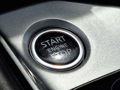 2024 Nissan Altima SL FWD