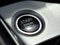 2024 Nissan Altima SL FWD
