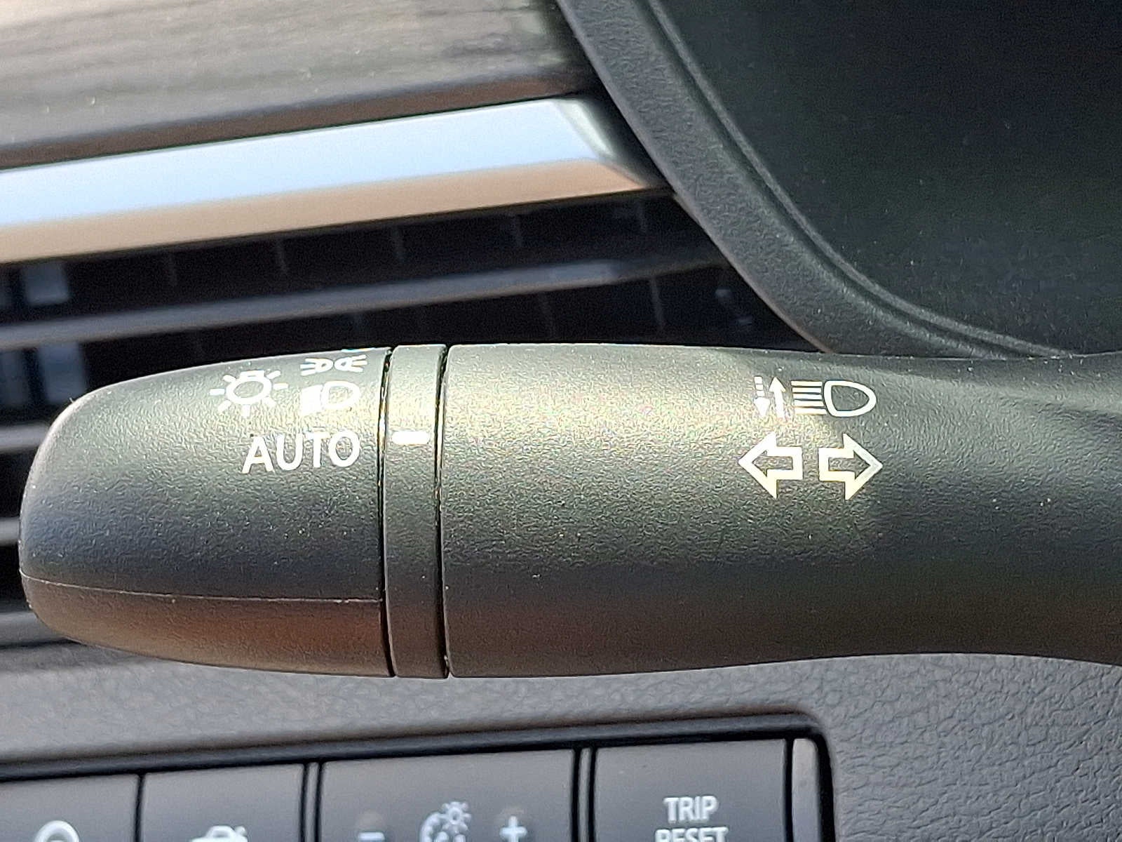 2024 Nissan Altima SL FWD