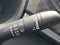 2024 Nissan Altima SL FWD