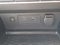 2024 Nissan Altima SL FWD