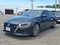 2024 Nissan Altima SL FWD