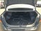 2024 Nissan Altima SL FWD